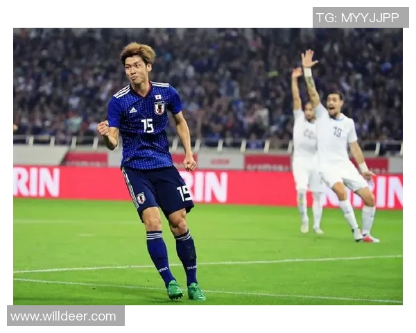 10月16日日本对乌拉圭全场比赛精彩回顾与分析