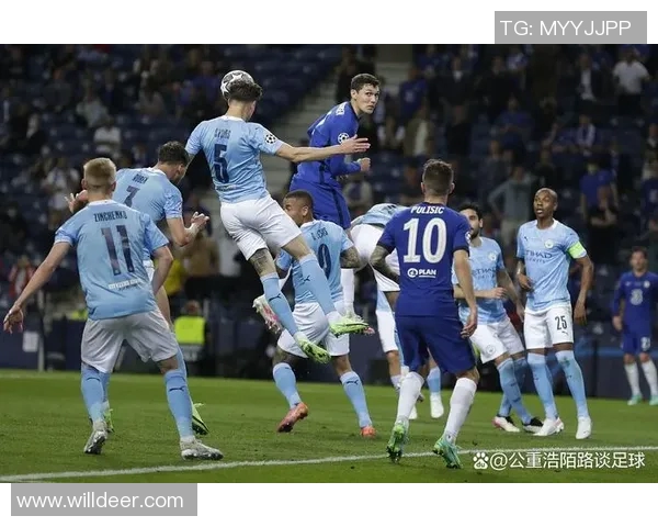 最近三年曼联与曼城的对决回顾与分析，谁才是曼彻斯特的王者