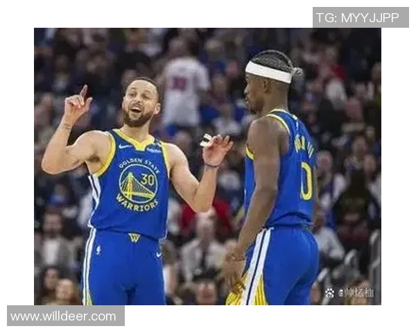 火箭对勇士精彩对决回放1月21日全场比赛精彩瞬间回顾