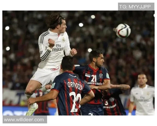 科隆竞技迎战阿根廷人争夺南美赛场荣耀与胜利