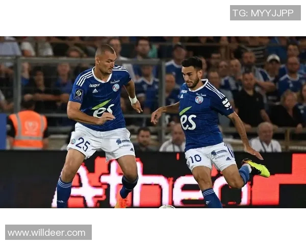 蒙彼利埃主场迎战巴黎圣日耳曼决战法甲巅峰对决即将上演