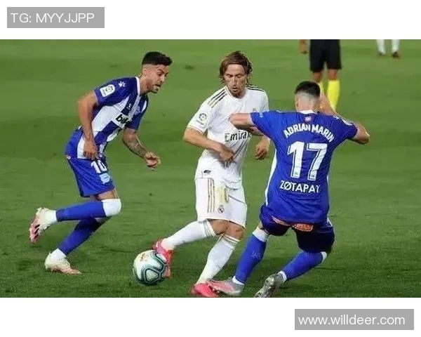 2018年皇马与阿拉维斯的精彩对决回顾与战术分析