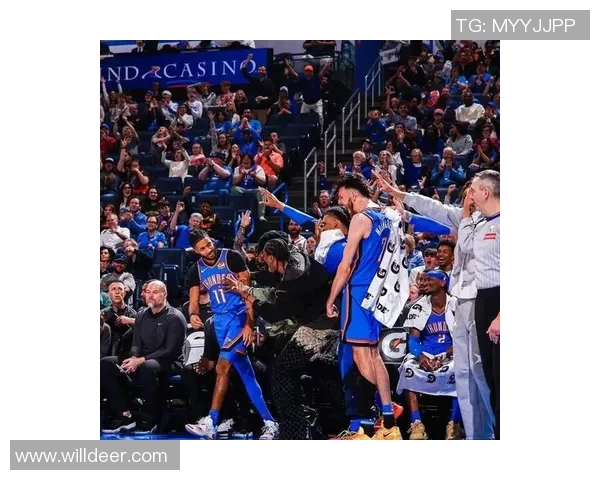 勇士与76人常规赛巅峰对决谁能在这场较量中笑到最后