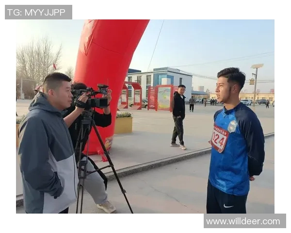 拼搏奋斗,勇往直前:运动员精神的力量 拼搏奋斗,勇往直前:运动员精神的力量