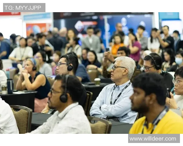 新加坡政府宣布将加大对创新科技领域的投资推动经济转型与增长