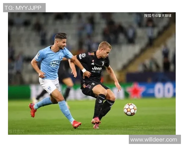 泽尼特与莫尔德对决前瞻及比分预测分析 泽尼特与莫尔德对决前瞻及比分预测分析