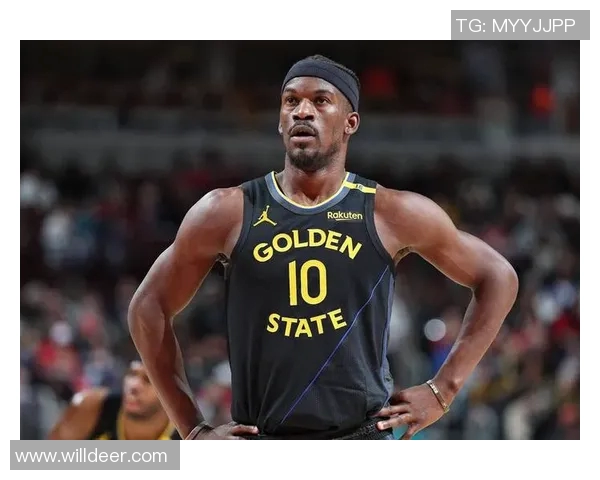 热火与小牛第六场精彩对决录像回顾分析与赛后点评