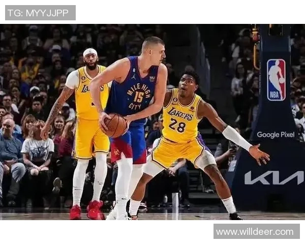 西部决赛对决湖人队与掘金队谁能晋级总决赛的精彩较量即将展开