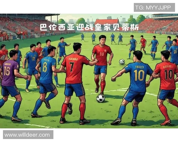 精彩对决直播西甲2019巴萨迎战瓦伦西亚全场回顾与分析