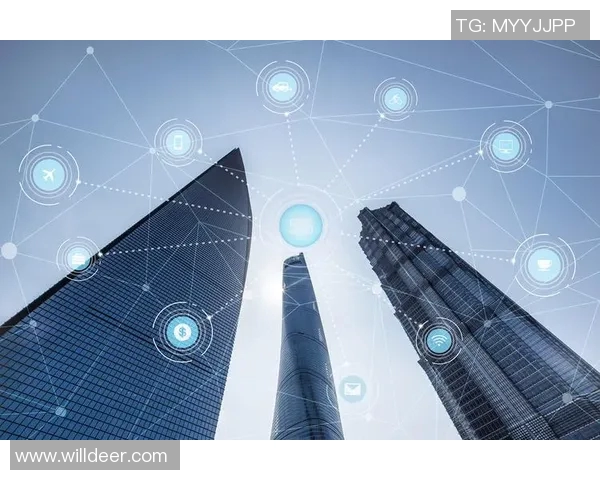 海报印刷技术的创新与应用探索，打造高质量视觉传达的未来趋势