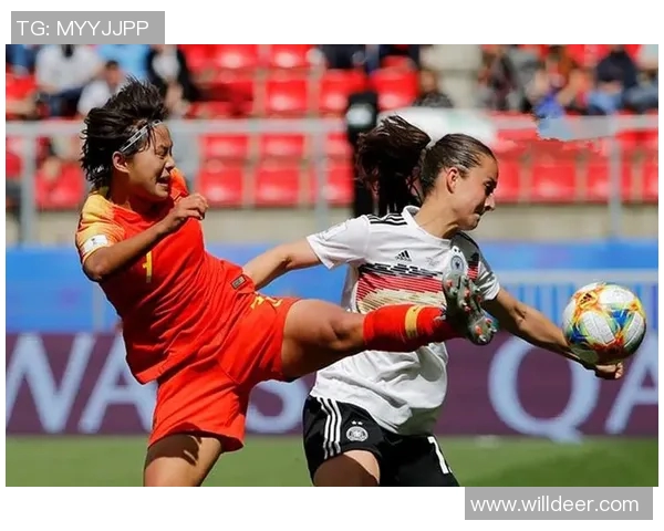 阿苏尔与普埃布拉激战正酣比分悬念引发球迷热议