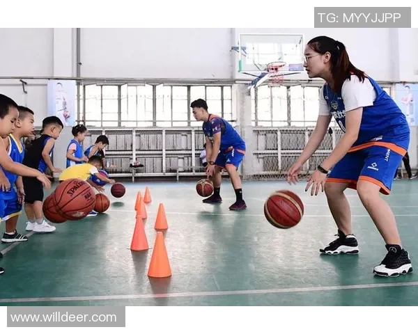 竞技体育：全面提升身体素质与团队协作精神的综合性训练目标