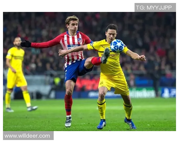 联赛发展新趋势：探索多元化竞技模式与创新商业化路径