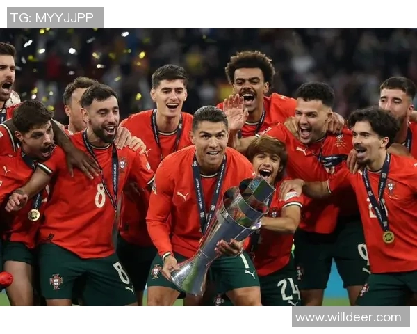 足坛新纪元:全球足球发展趋势与青年球员崛起的挑战与机遇 足坛新纪元:全球足球发展趋势与青年球员崛起的挑战与机遇