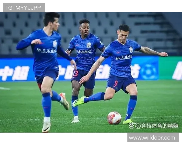 运动竞技风云：探索现代体育赛事的激情与挑战