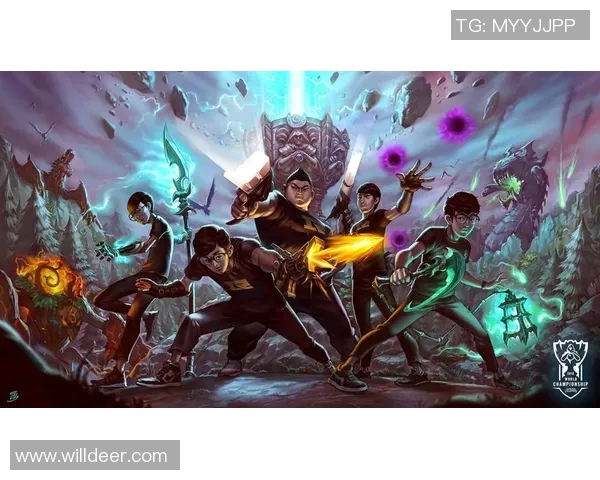 RNG战队的荣耀之路:从默默无闻到DOTA2巅峰的奋斗与坚持 RNG战队的荣耀之路:从默默无闻到DOTA2巅峰的奋斗与坚持