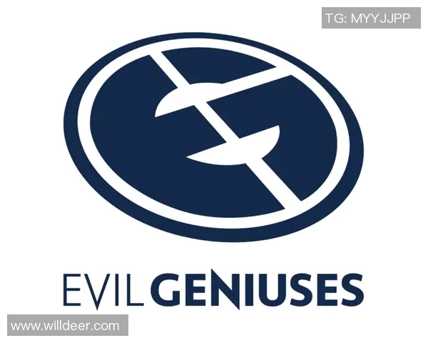 DOTA2战术分析：深入探讨FPX团队的包夹策略与执行细节