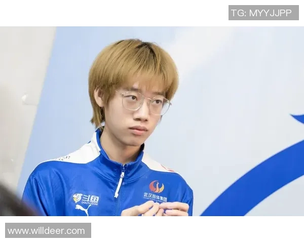 专访黄军揭秘王者荣耀成功秘诀与未来发展战略