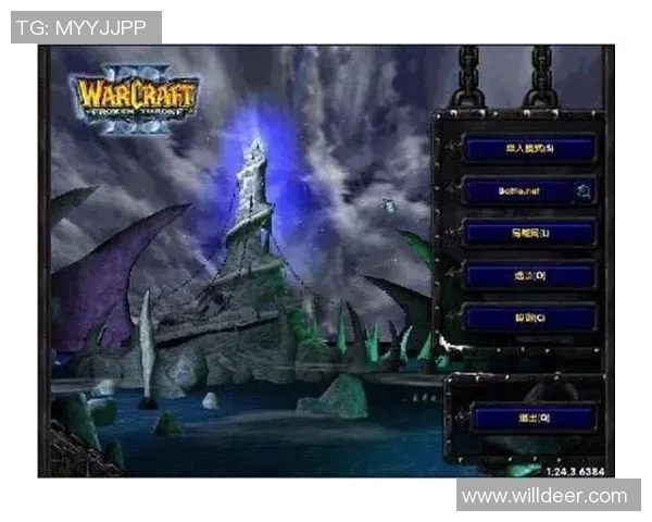 全球挑战赛分析：V5战队展现卓越耐力与团队协作能力