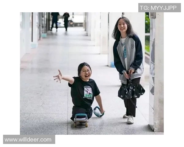 北京滑板队转型之路：得失与挑战的深度剖析与反思