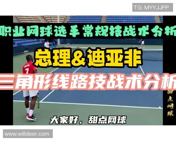 南京网球队整体压制战术解析与实战应用探讨