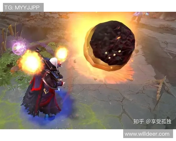 对话周芳：回顾英雄联盟职业生涯的荣耀与挑战