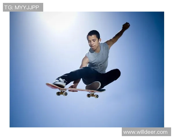 北京极限运动队在世界滑板锦标赛中的速度表现与技术分析