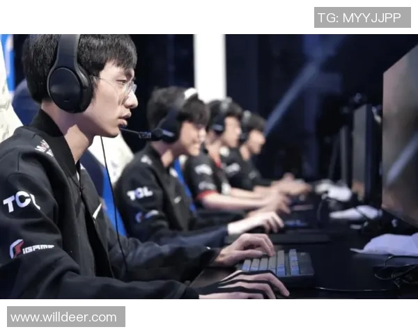 全明星赛回顾:EDG展现强大实力与团队默契的精彩表现 全明星赛回顾:EDG展现强大实力与团队默契的精彩表现