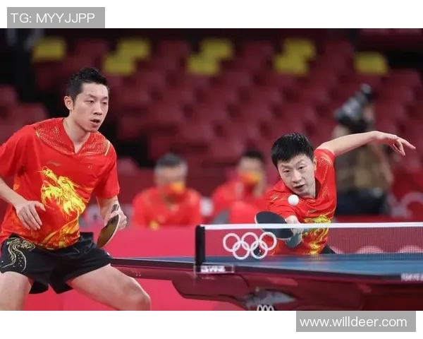 南京乒乓球队实力强劲荣登全国力量排行榜第六名