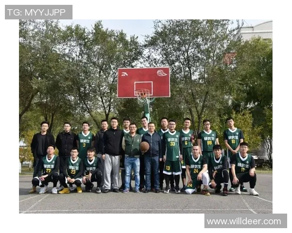 南京篮球队灵活性变革引发热议探索新战术与团队协作的未来发展 南京篮球队灵活性变革引发热议探索新战术与团队协作的未来发展