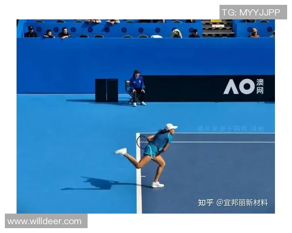 成都网球队的力量揭秘：网球巨献背后的拼搏与荣耀