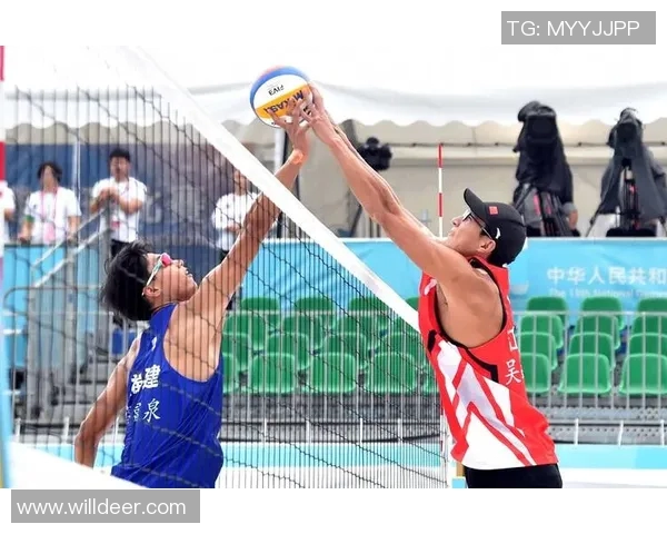 成都排球队引领排球意识新潮流最新TOP10榜单揭晓