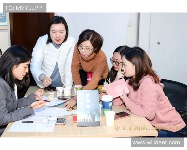 李秀英畅谈王者荣耀职业生涯与游戏背后的故事与感悟