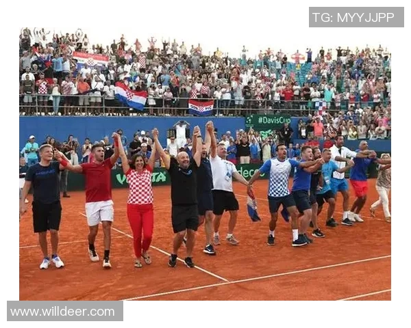 广州网球队在世界杯赛场上的经验与表现深度解析