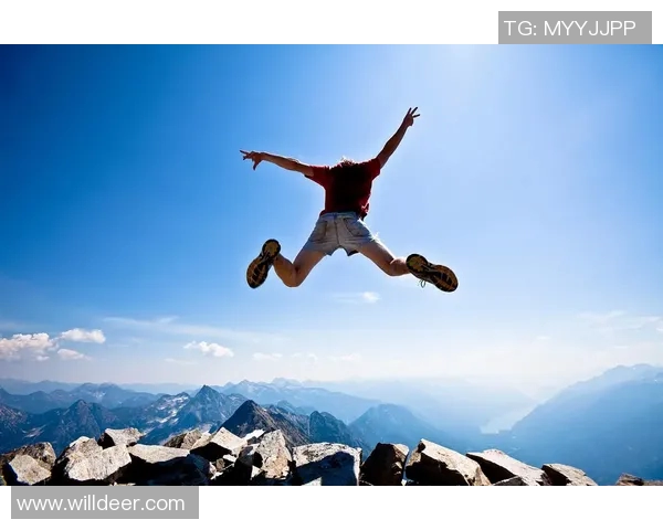 杭州极限运动队意识变革引发热议探索极限运动的新未来与挑战