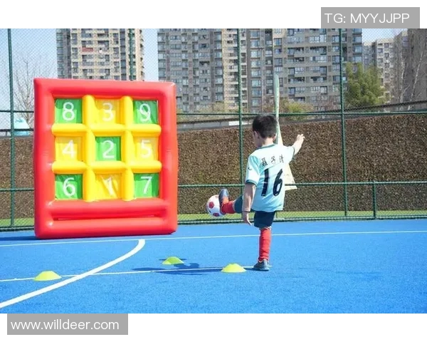 杭州足球队荣登足球意识排行榜第四名引发热议