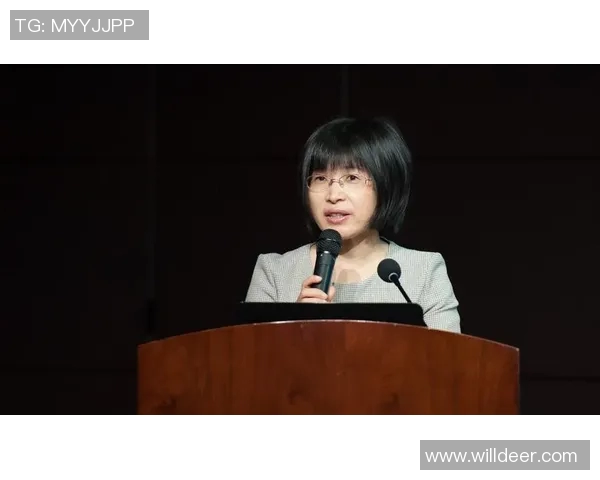 武汉网球队灵活性分析与提升策略探讨