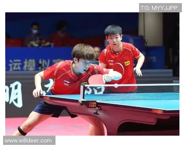 武汉排球队在全国排球耐力排行榜中荣登第九名展现出强劲实力与潜力