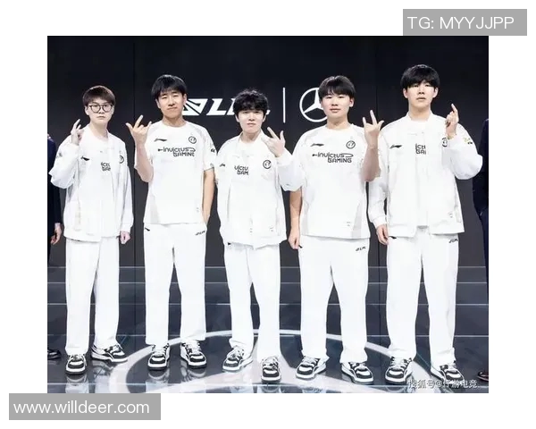 洲际赛最新积分榜揭晓IG战队以65分稳居第一名