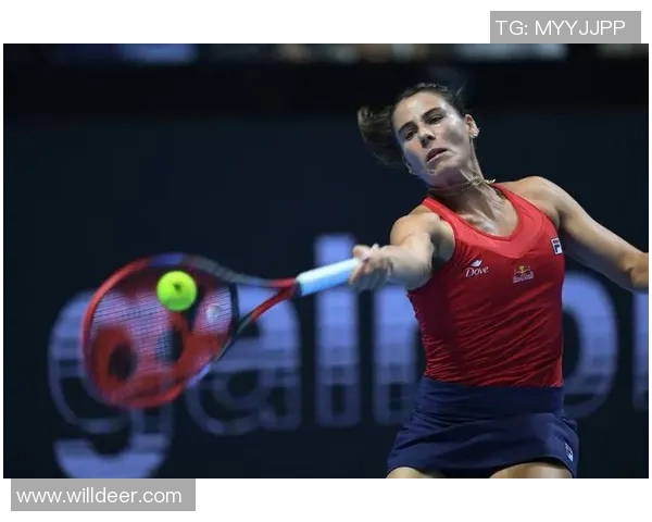 深圳网球队技术争议引发热议球员表现与战术选择成焦点讨论