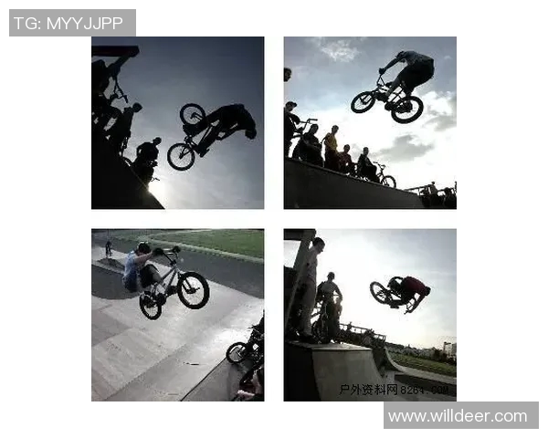 西安极限运动队的耐力挑战揭秘与激情碰撞的极限之旅