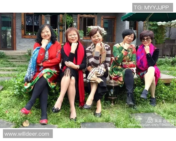 赵静谈排球生涯：从青涩选手到荣耀教练的成长之路