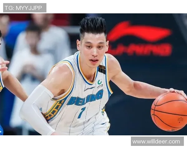 重庆足球队以78分稳居冠军赛积分榜首位展现强劲实力