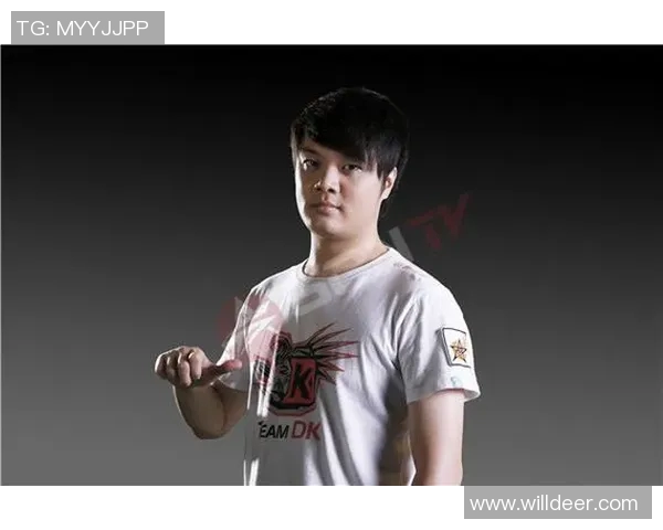 DOTA2心理素质实力榜单权威发布揭示顶尖选手内心强大之道