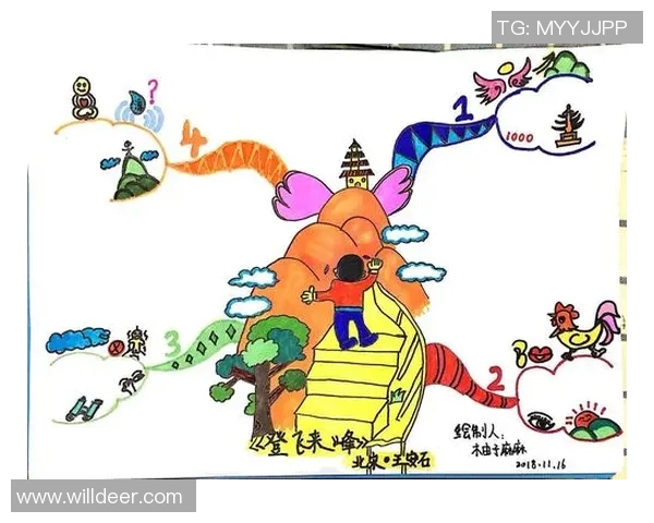 LNG职业联赛的辉煌崛起与突破之路全景回顾 LNG职业联赛的辉煌崛起与突破之路全景回顾