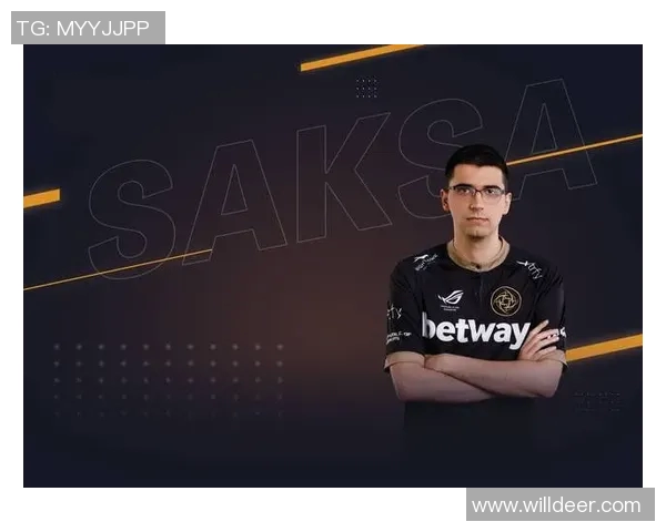 EDG战队在DOTA2赛场上的实力分析与未来展望