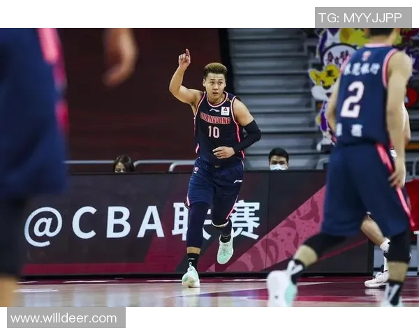 北京羽毛球队强势领跑锦标赛积分榜以63分优势领先其他队伍