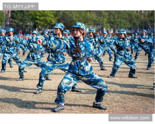 广州极限运动队战术对比深度解析与发展趋势探讨