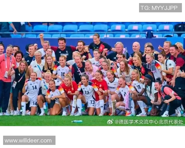 成都排球队团队协作深度解析与其他球队的对比研究