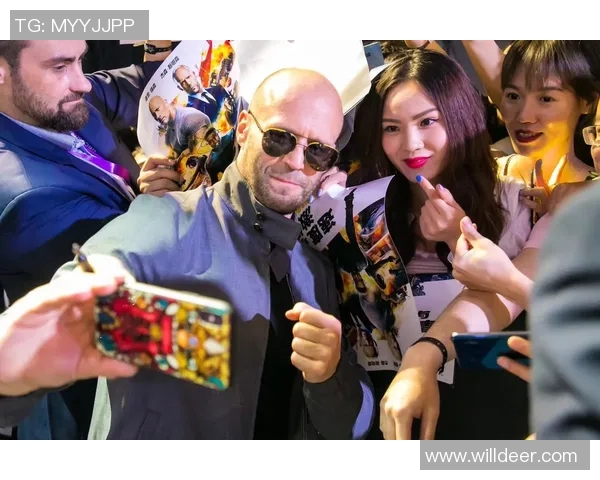 广州街舞队的速度与激情揭秘街头舞者的魅力与坚持